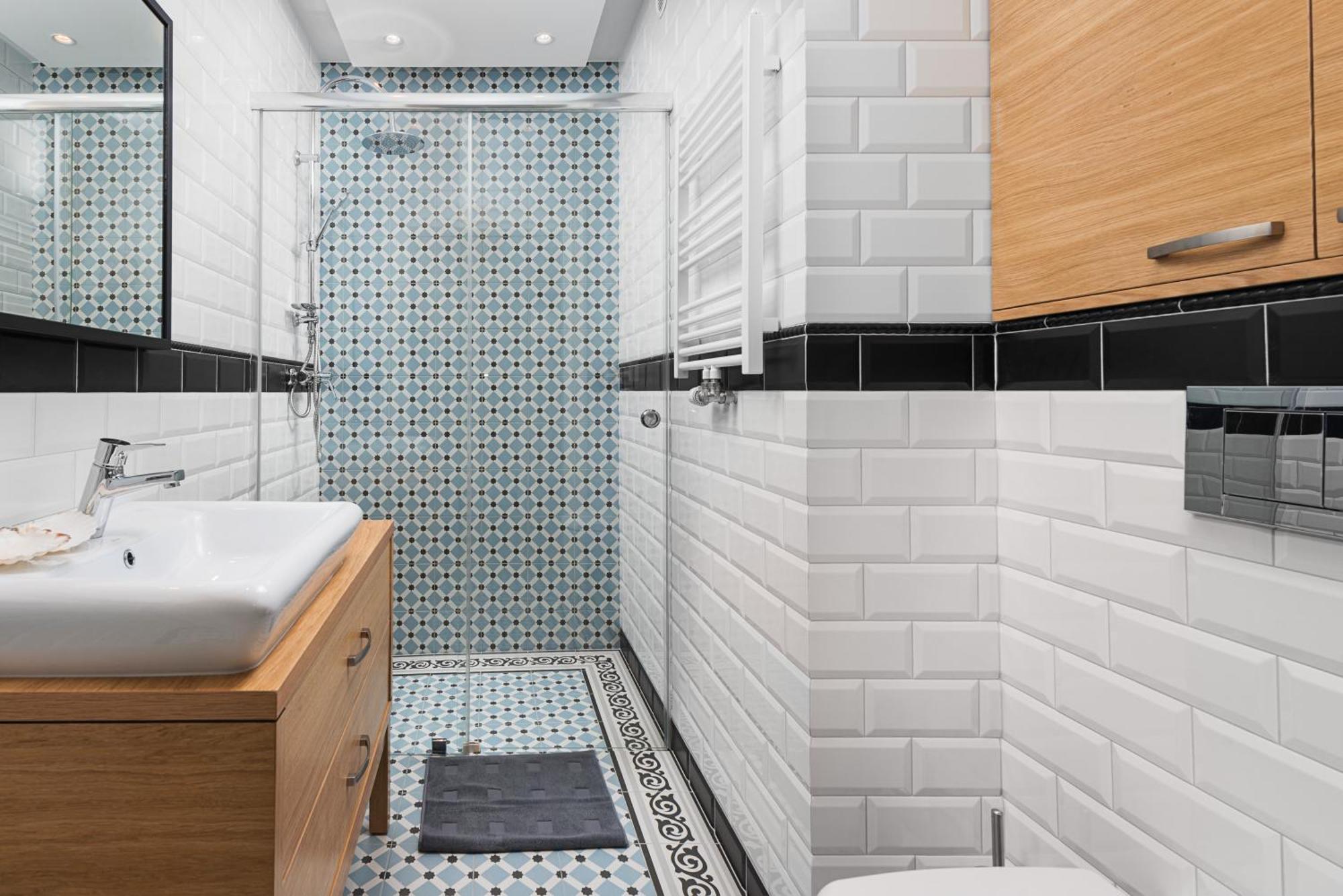 Zoria Apartment ยาสตาร์เนีย ภายนอก รูปภาพ