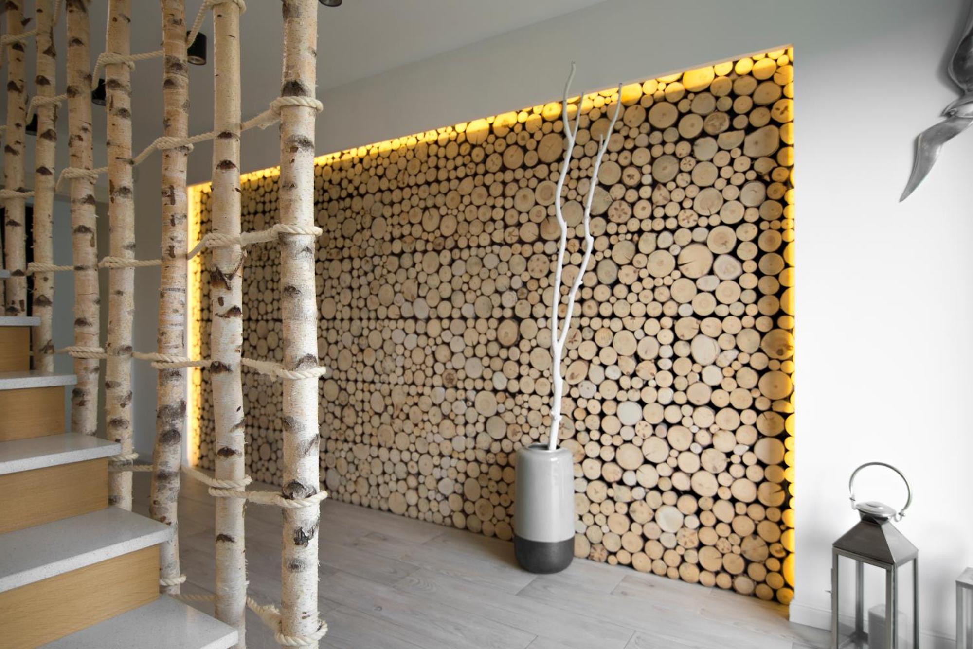 Zoria Apartment ยาสตาร์เนีย ภายนอก รูปภาพ