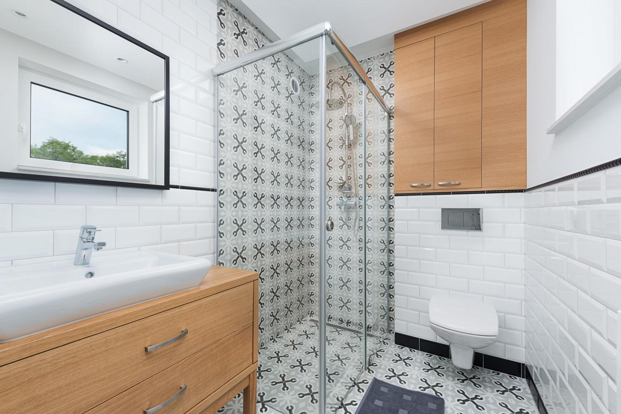 Zoria Apartment ยาสตาร์เนีย ภายนอก รูปภาพ