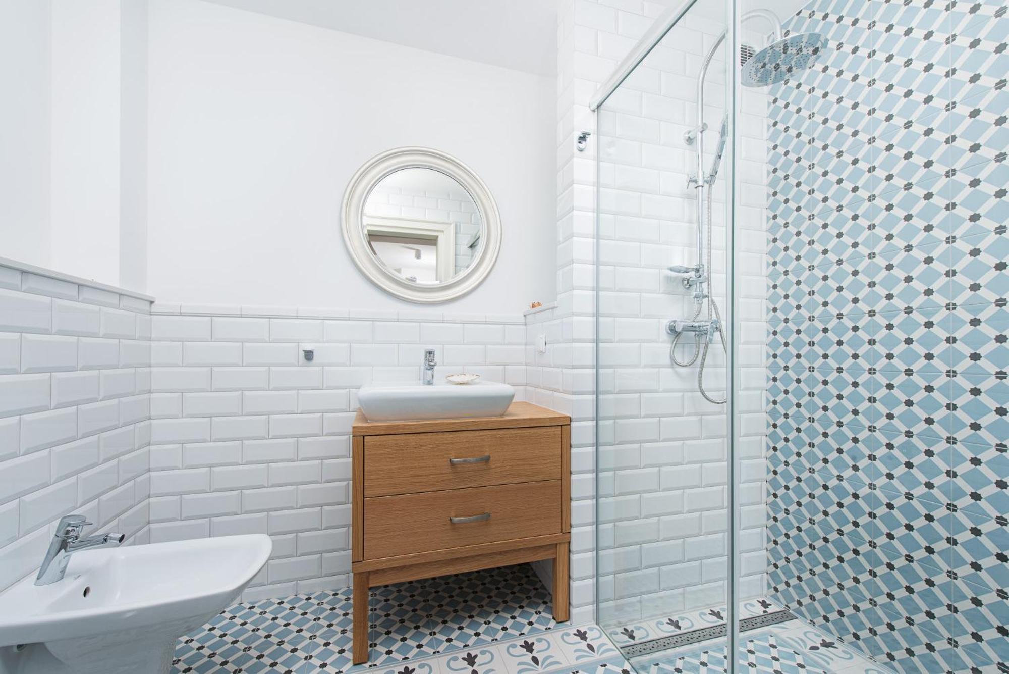 Zoria Apartment ยาสตาร์เนีย ภายนอก รูปภาพ